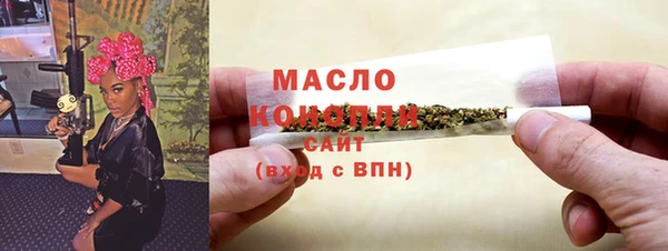 гидра Михайловск