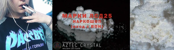 дурь Кемь