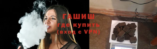 гидра Михайловск