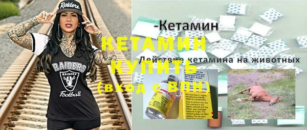 гидра Михайловск