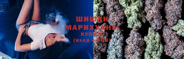 Альфа ПВП Кизел