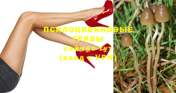 гашишное масло Михайловка