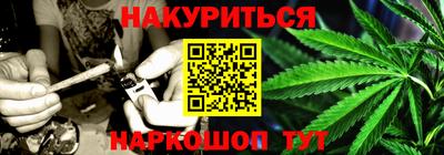 Альфа ПВП Дубна