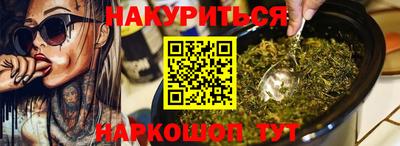 Альфа ПВП Дубна