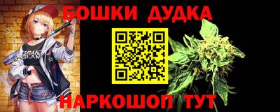 Альфа ПВП Дубна